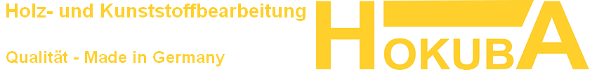 logoheadertr.png
